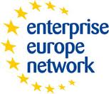 Enterprise Europe Network