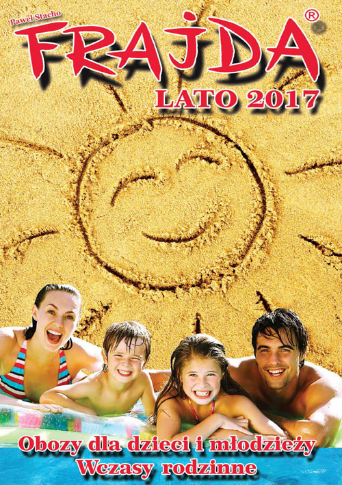 kliknij, by pobrać katalog