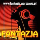 Agencja artystyczna „Fantazja”  www.fantazja.warszawa.pl