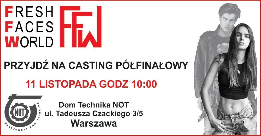 kliknij, by dowiedzieć się więcej