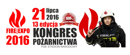 Dowiedz się więcej ! Dowiedz się więcej !