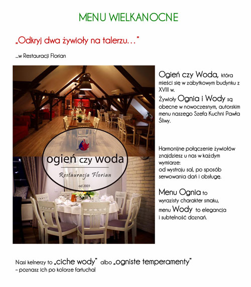 kliknij i pobierz całe menu w pdf