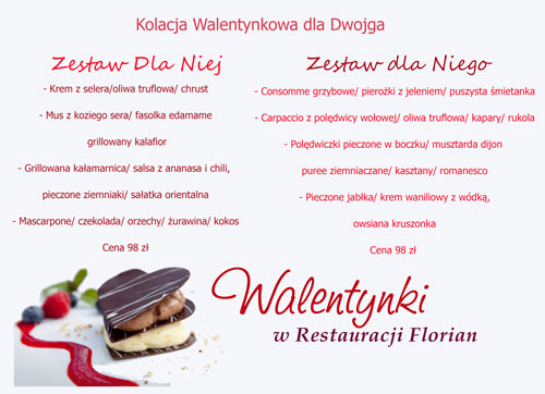 kliknij, by powiększyć