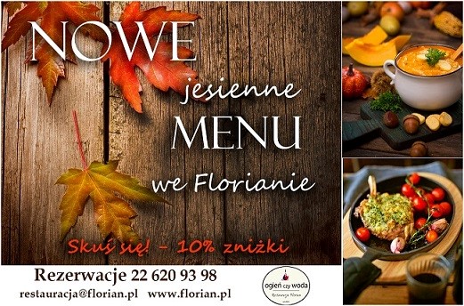 więcej