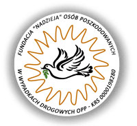 więcej