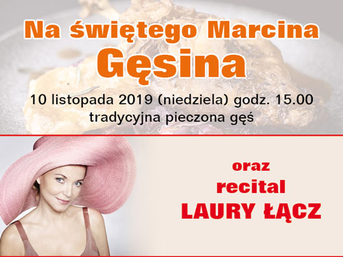 więcej