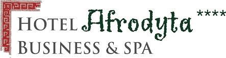 Hotel Afrodyta **** Business & SPA 