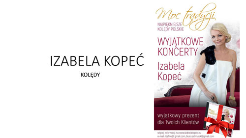 kliknij, by dowiedzieć się więcej