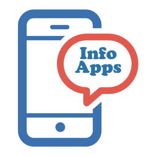 InfoApps