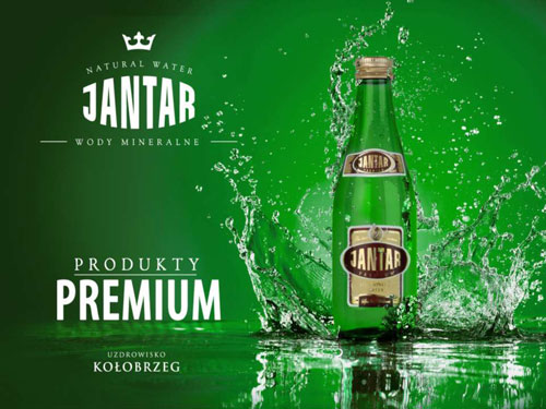 więcej