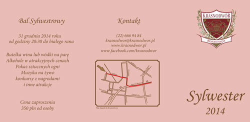 kliknij i pobierz pełną ofertę
