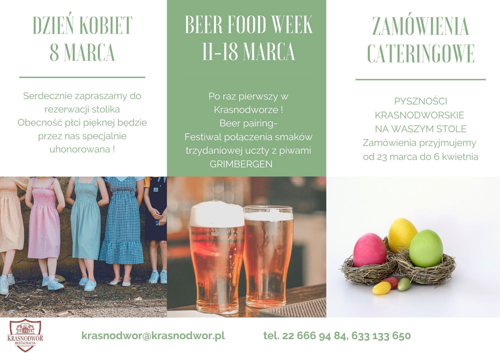 Skontaktuj się z nami !