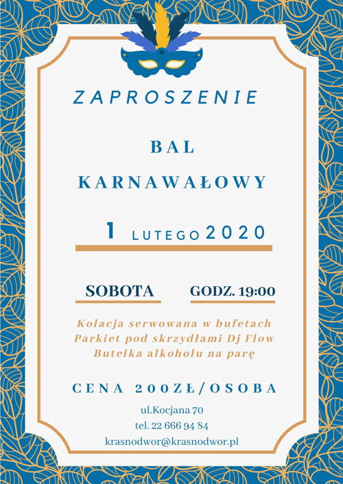 kliknij i pobierz całą ofertę