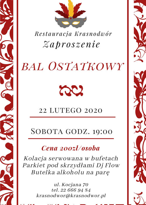 kliknij i pobierz całą ofertę
