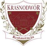 restauracja Krasnodwór