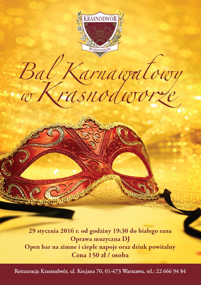 kliknij i dowiedz się więcej