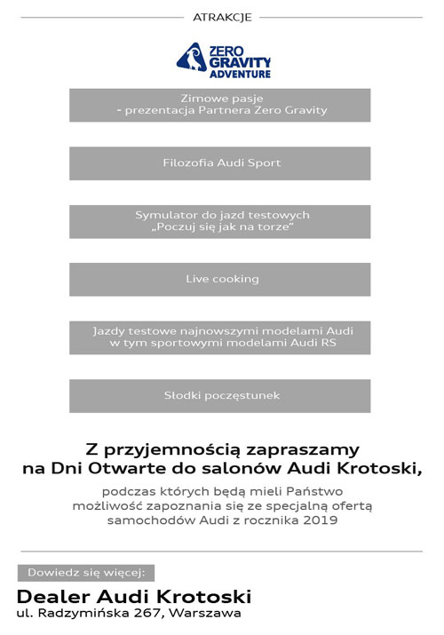 kliknij i dowiedz się więcej