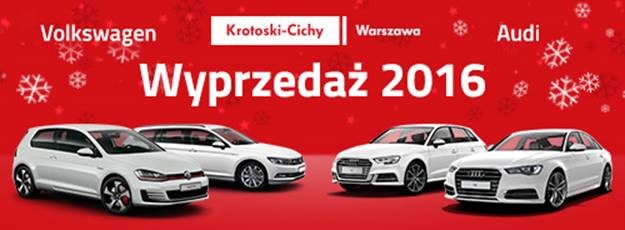 Dowiedz się więcej !