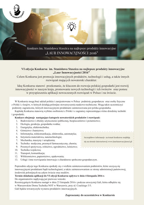 kliknij i pobierz w pdf kliknij i pobierz w pdf