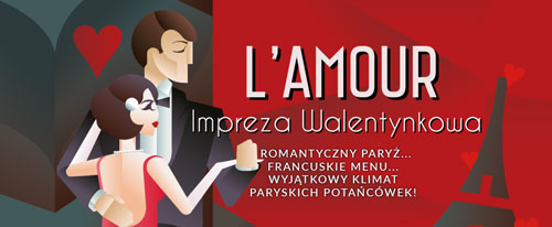 Kliknij i dowiedz się więcej !