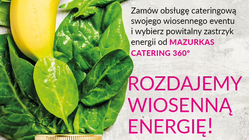 więcej