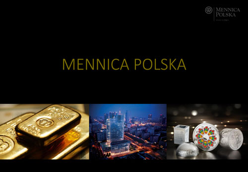 kliknij i pobierz prezentację