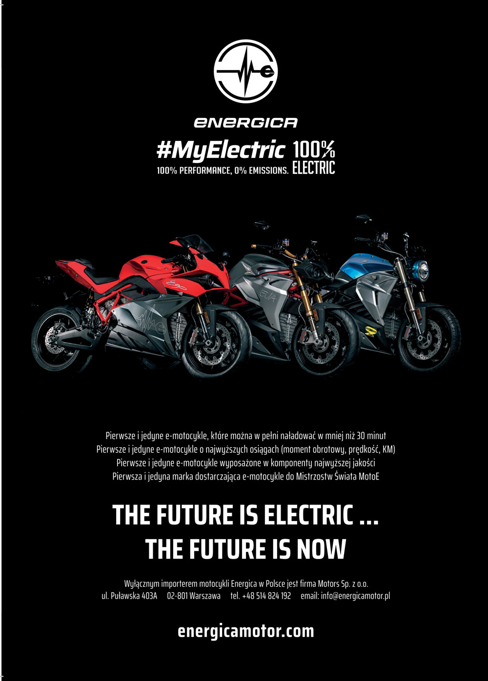 www.energicamotor.com/