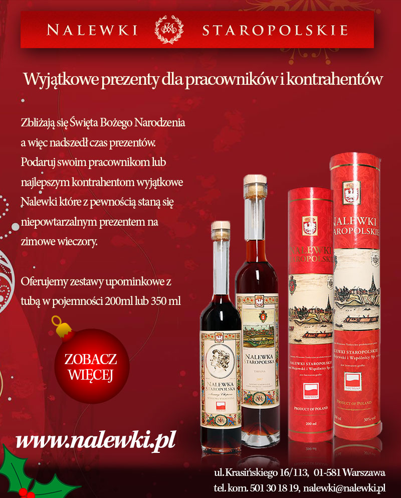 Dowiedz się więcej !