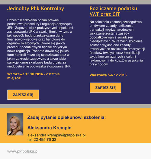 kliknij i pobierz w pdf