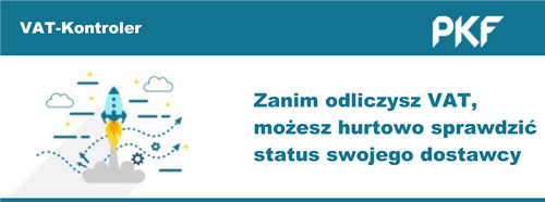 więcej