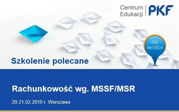 Dowiedz się więcej!
