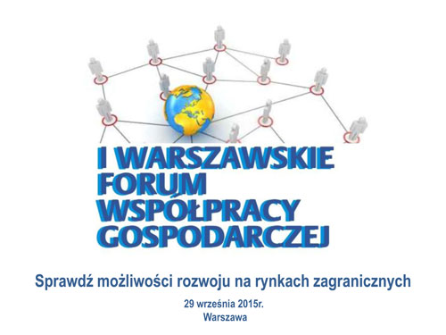 kliknij i pobierz prezentację