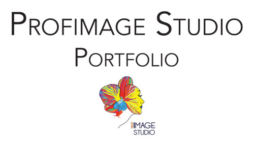 portfolio Profimage Studio, kliknij aby pobrać portfolio Profimage Studio, kliknij aby pobrać