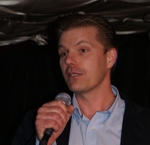 Robert Zoledziewski