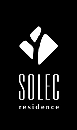 Solec Residence 