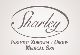 Sharley