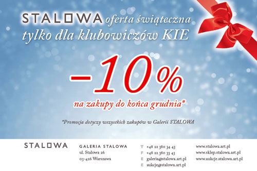 kliknij, by powiększyć