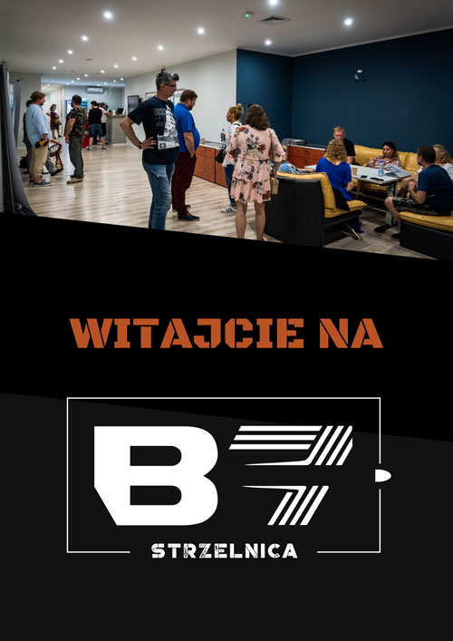 kliknij i pobierz prezentację kliknij i pobierz prezentację