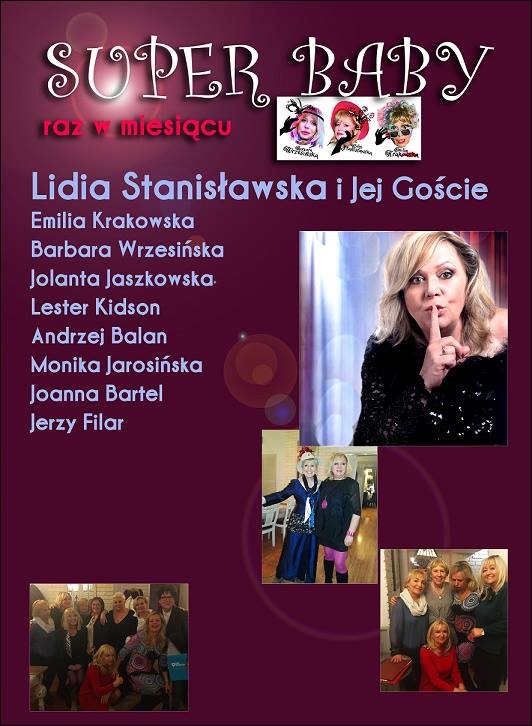 więcej