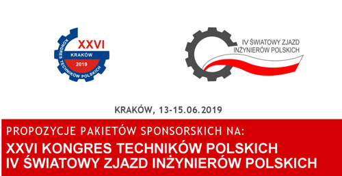 kliknij i pobierz pełną ofertę dla sponsorów