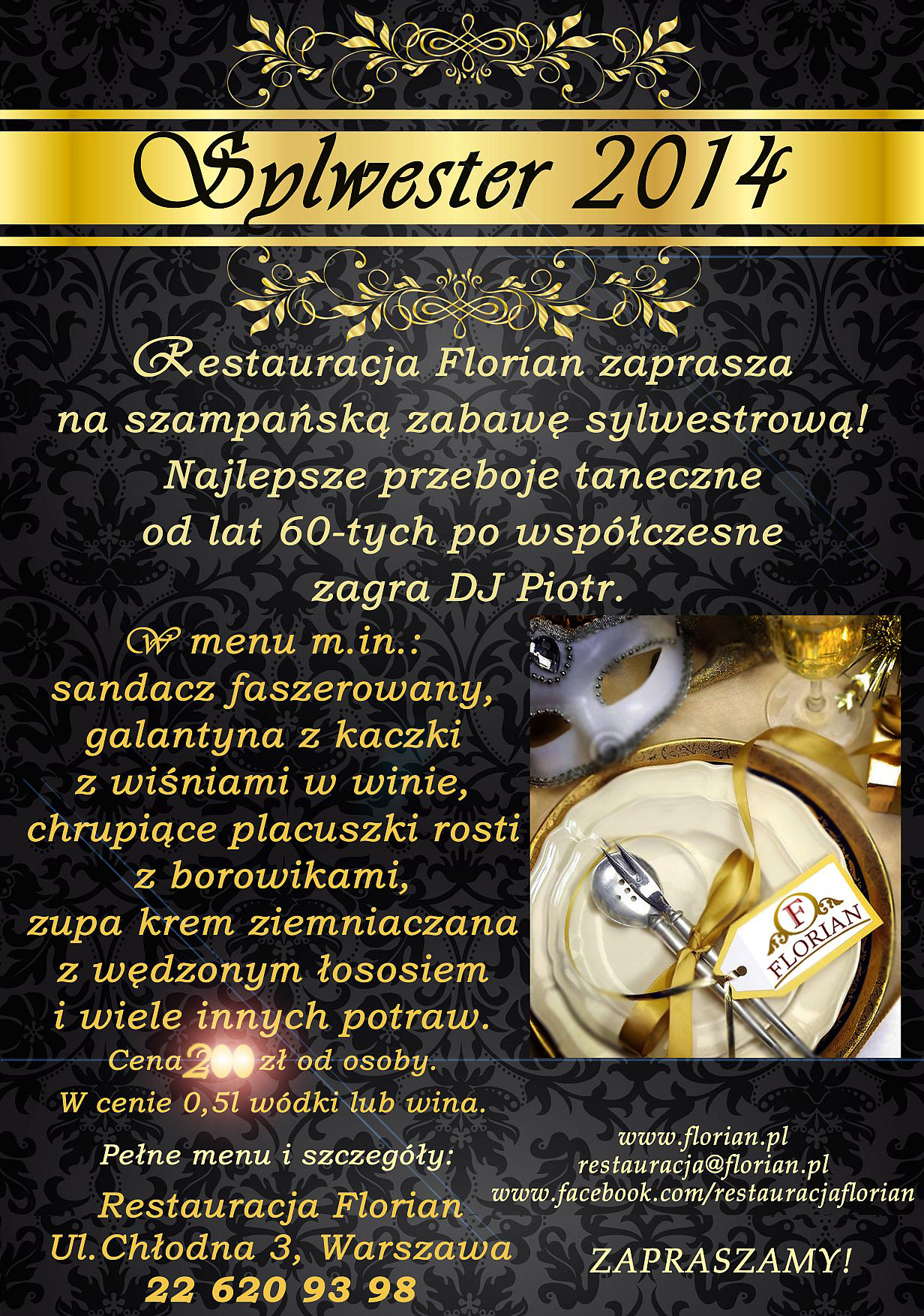 kliknij, aby powiększyć