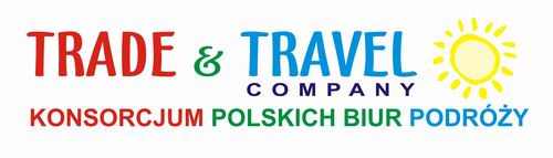Trade & Travel Company