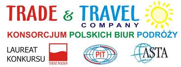 Konsorcjum Polskich Biur Podróży Trade & Travel Company