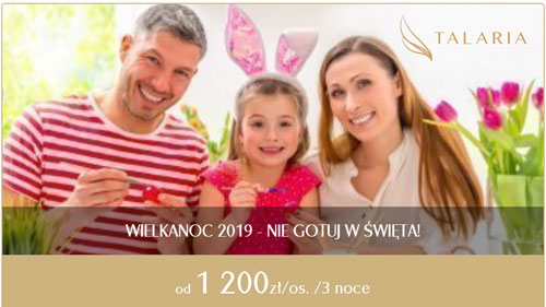 kliknij i dowiedz się więcej