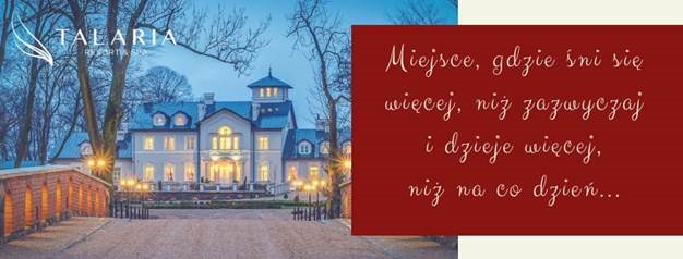 więcej