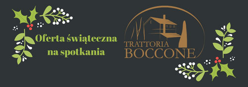 kliknij i pobierz całą ofertę