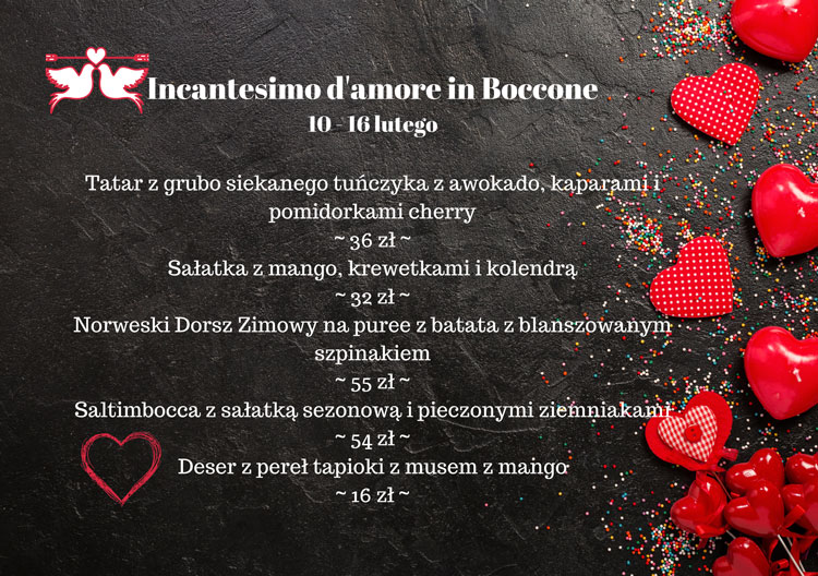 kliknij i pobierz w pdf