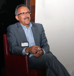 Grzegorz Turniak