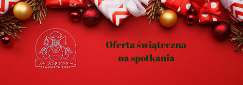 kliknij i pobierz całą ofertę