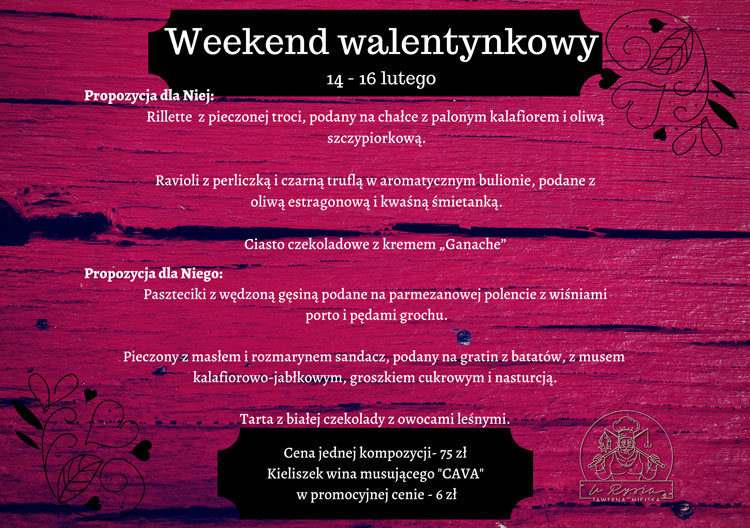 kliknij i pobierz w pdf